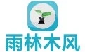 ​雨林木风系统