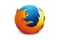 Firefox火狐浏览器